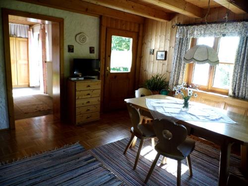 Biohof Schwanser - image 3