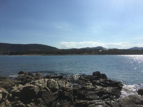 Appartamento Ercole BnB Sardegna