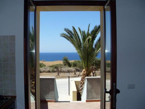 Palm Apartment 3
