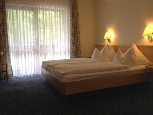 Hohenzollern - image 7