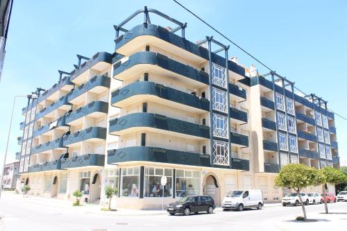  Casa do João in Gafanha da Vagueira