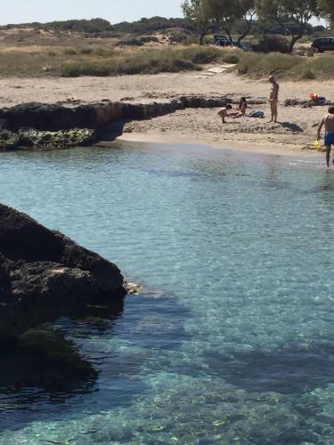 La Dimora Salento – Carovigno, AR