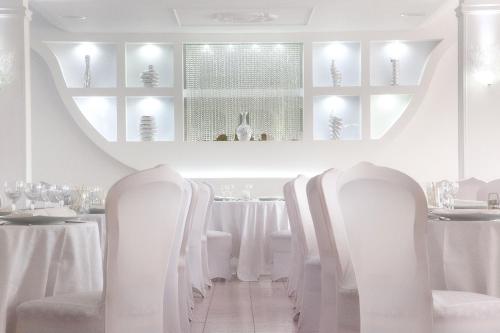 Hotel Sant'Agata - image 2