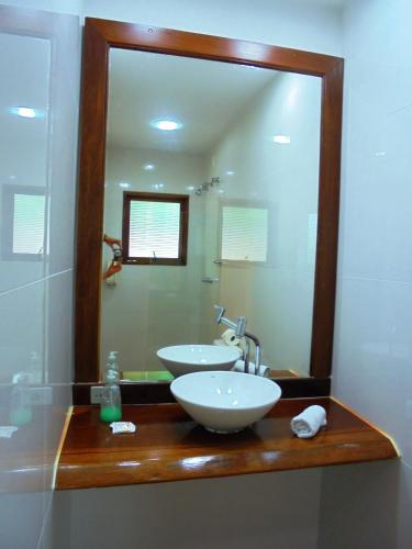 纳乌迪鲁斯旅馆 纳乌迪鲁斯旅馆