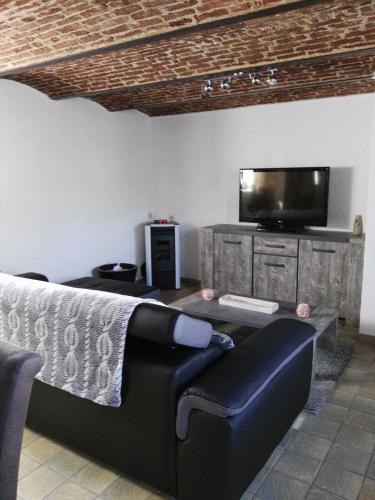  Petit comme Durbuy in Durbuy