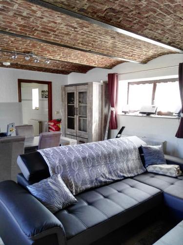  Petit comme Durbuy in Durbuy