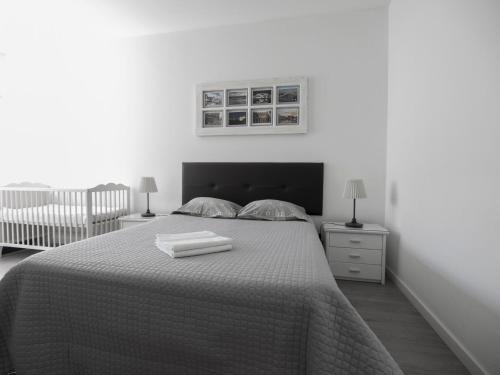  Apartamento Aveiro in Aveiro