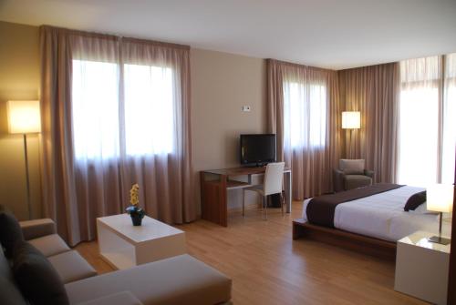 Hotel Can Galvany