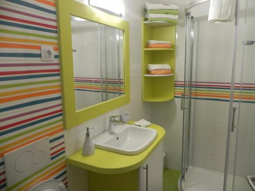 Apartments Vesna - image 6