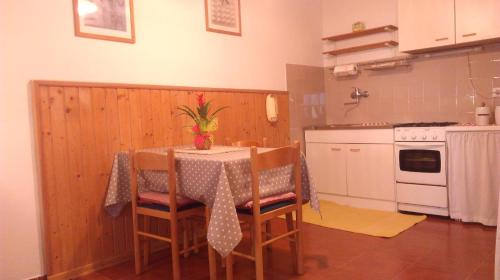  Apartment Bela, Pension in Novigrad