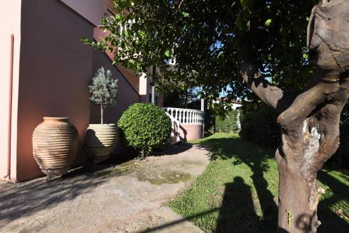 Secret Garden