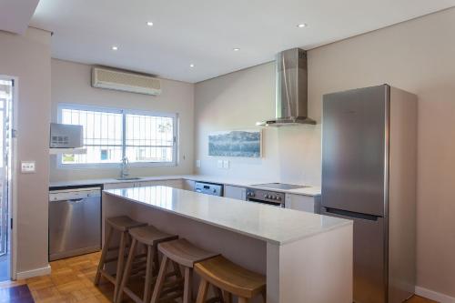 109 on Dorp, Stellenbosch (foto 6)