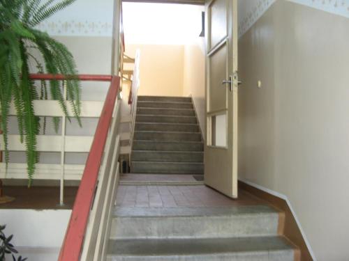 Exterior view, Gratarre Apartment in Kudjape