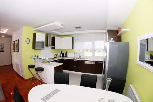 Apartmani Nova 4