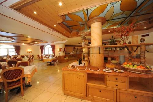 Hotel Canada