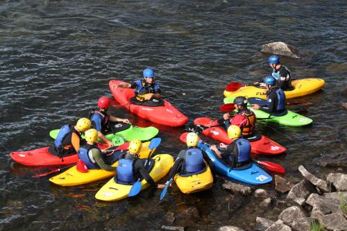 Troll Camping - image 11