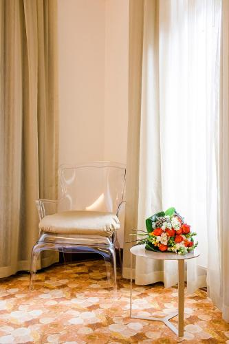 Foto - Sintra Boutique Hotel