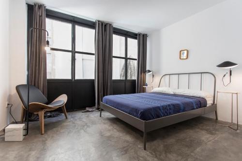 Suite with Balcony image 5