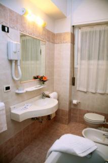 Hotel Massimo d'Azeglio photo