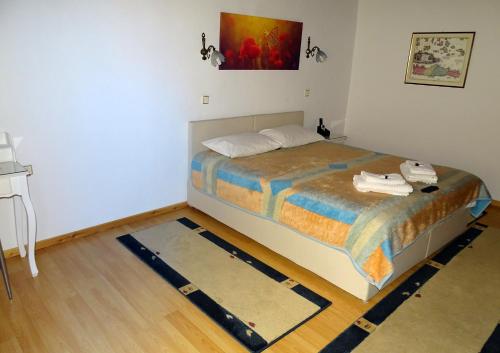 Anemones Rooms - image 14