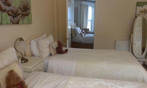 Min y Don Guest House 5