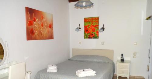 Anemones Rooms - image 4