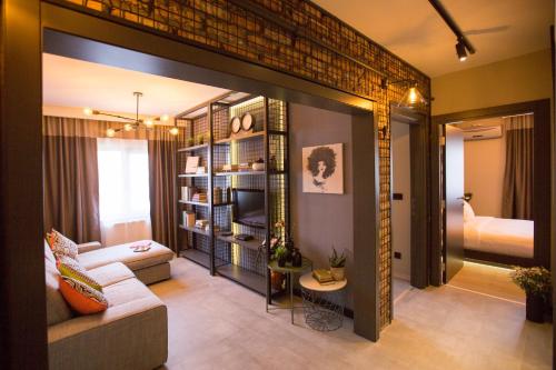 ซิตี้ลอฟต์ 36 (Cityloft 36) in อตาเซฮีร์