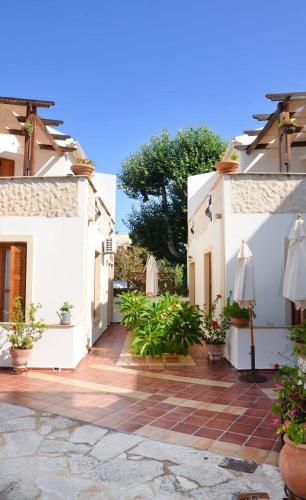 Potoula Apts 2