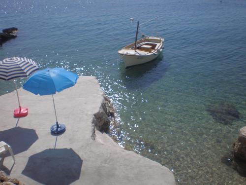  Apartman Pissak in Pisak