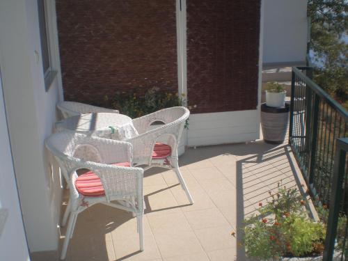 Apartman Pissak - Apartment - Pisak