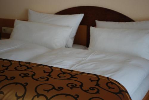Hotel Im Winkel - image 10