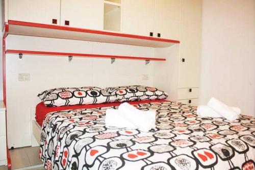 Apartment 3028