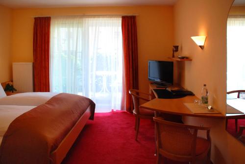 Hotel Im Winkel - image 8