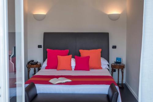 Majestic Palace 马杰斯迪克帕拉斯图片