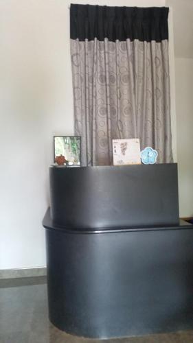 Lobby, Sunhill Lake Tourist Rest in Anuradhapura