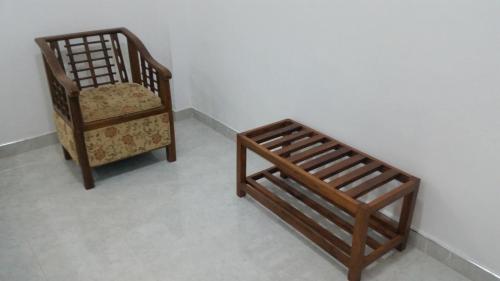 Facilities, Sunhill Lake Tourist Rest in Anuradhapura