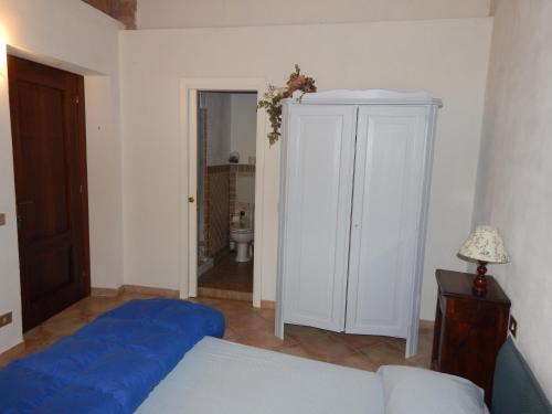 I Lecci – Lerici, PA