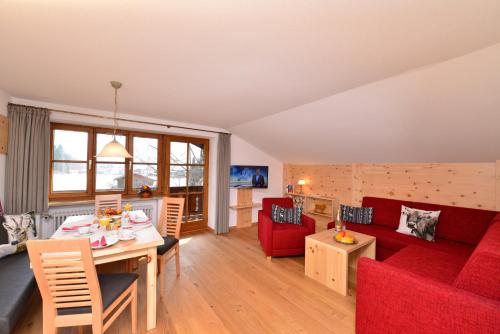 Apartment 2