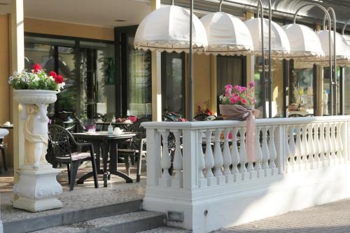 Hotel La Nidiola 3