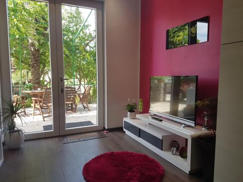 Apartment Adis