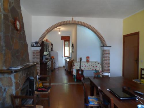 B&B Bella Vista
