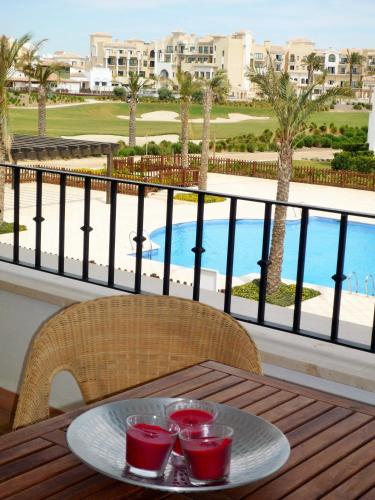  Masquestar La Torre in Torre-Pacheco