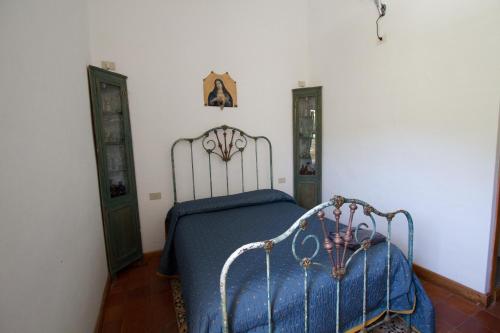 La Locanda del Barbablù - image 14