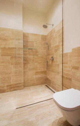 Central Location Budapest Exclusive Apartment, Budapešť (fotografie 8)