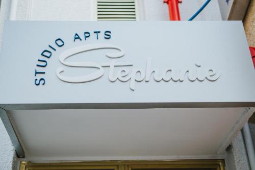 Stephanie Studios - image 9