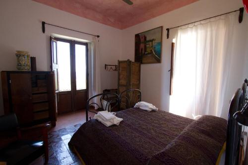 La Locanda del Barbablù - image 12