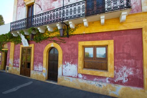 La Locanda del Barbablù - image 5