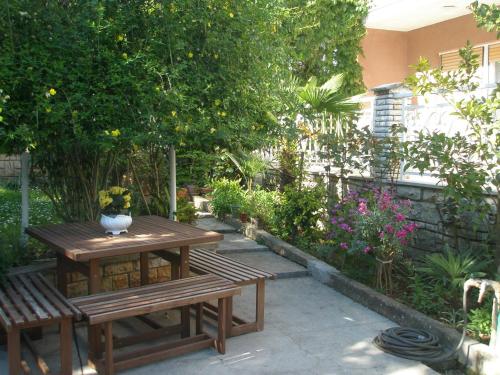 Apartment Rojnic - image 7