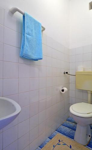 Apartment Rojnic - image 2