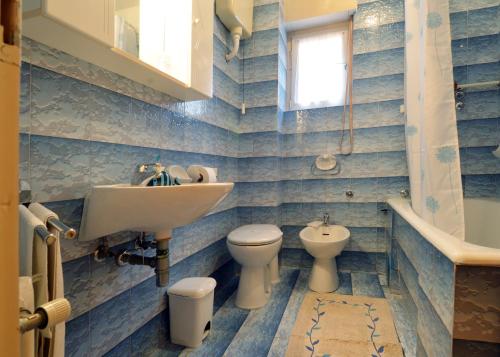 Apartment Rojnic - image 8